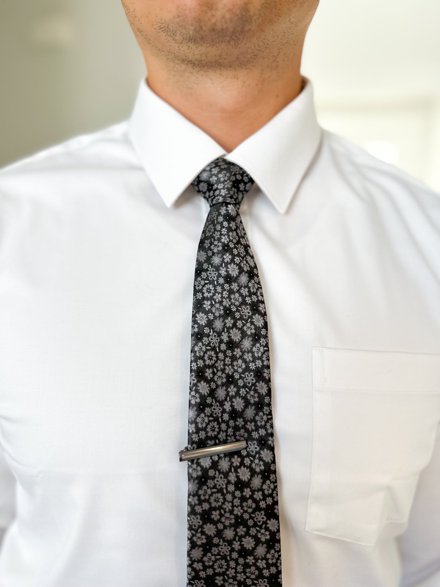 Men's Ultimate Dress Shirts - French Cuffs