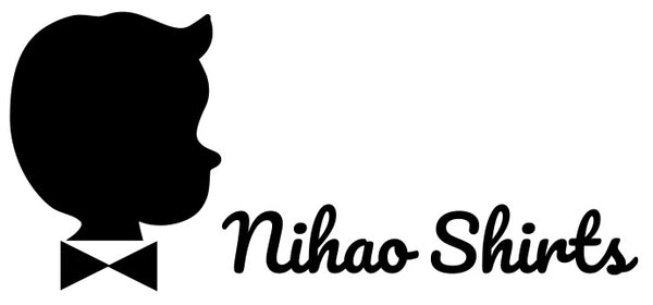 Nihao Shirts